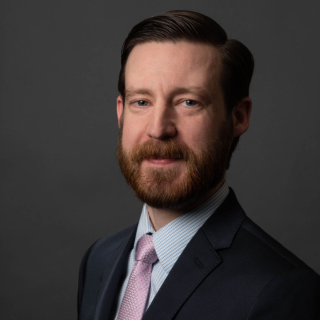 Robert L. Lichter