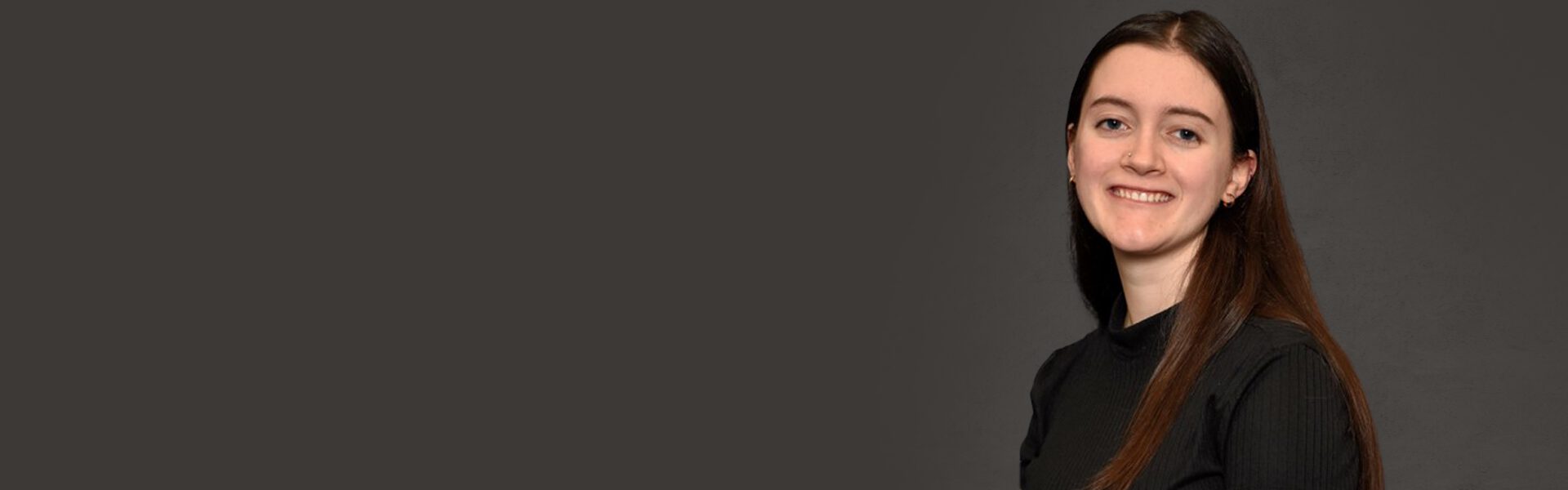 Kayleigh E. O’Melia